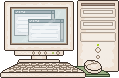ch1cl20a.gif