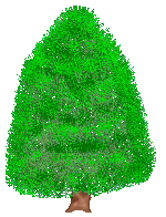 btree1.gif
