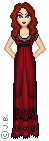 020319_jumpdress.gif