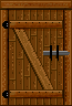 door4a.gif
