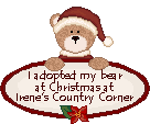irenesxmasbearcert.gif