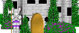 castle3.gif