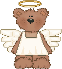 br7cl16a.gif