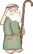 ak1cl11a.gif