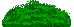 shrub2.gif