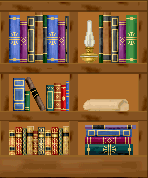 books1.gif