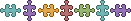 autline1.gif