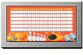 plasma-bowlingscreen.gif