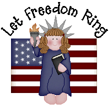 LadyLiberty.gif