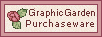 rr1lg1a.gif