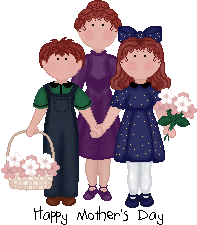 momsday.gif