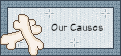 back to Causes page...