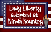 LadyLiberty-Cert.gif