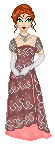 roseindinneranim.gif