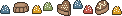 gb1ln2b.gif
