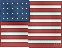 gbiusfourthflag.gif