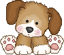 cc1cl18a.gif