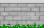 wallcastle.gif