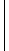 iron-fence-post.gif