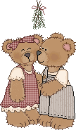 bx1cl5a.gif