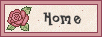 h-val_home.gif