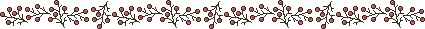 bx1ln3a.gif