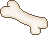 dog bone