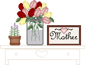 MothersDay_blinkie_rackmmg.gif