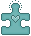 awareness2.gif