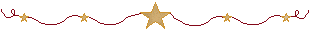 gbiusbar1.gif