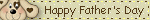 happyfathers_1jo.gif