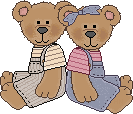 br4cl75a.gif