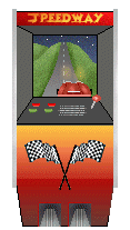 speedarcade.gif