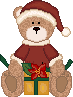 irenesxmasbear3.gif