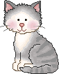 cc1cl5a.gif