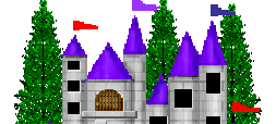 castle1.gif