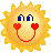 sun11a.gif