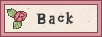h-val_back.gif