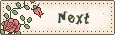 h-MD_next.gif