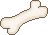 dog bone