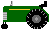 tractor.gif
