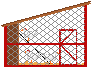coop4.gif