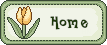 h-easter_home.gif