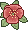mn3cl52a.gif