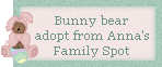 annasbunnybearlogo.gif