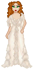 roseindressinggown.gif