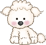 doggo