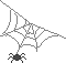 gbi_halloweenset3_spidernet6.gif