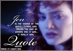 jenskeeper.gif