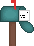 mailbox-5.gif